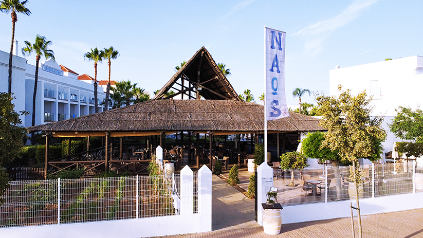 000_alta_playaballena Naos.jpg